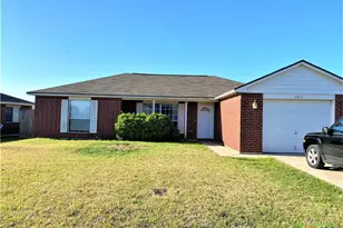 1311 E Downs Ave, Temple, TX 76501 - Photo 1