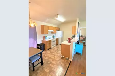 1311 E Downs Avenue, Temple, TX 76501 - Photo 3