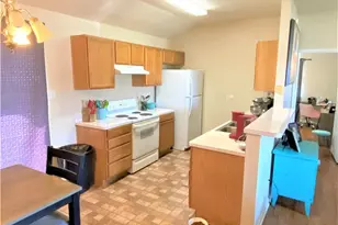 1311 E Downs Ave, Temple, TX 76501 - Photo 3