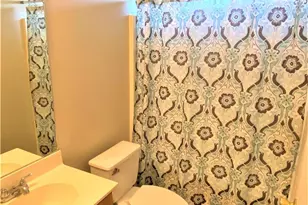1311 E Downs Ave, Temple, TX 76501 - Photo 7