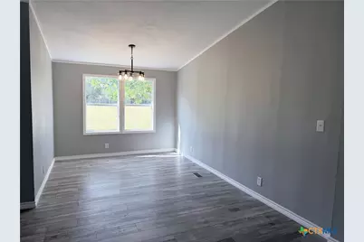 4607 Hyak Street, Victoria, TX 77901 - Photo 3