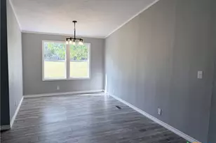 4607 Hyak St, Victoria, TX 77901 - Photo 3