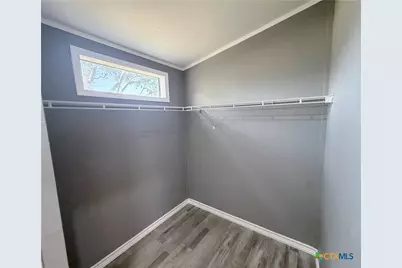 4607 Hyak Street, Victoria, TX 77901 - Photo 15
