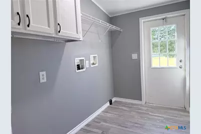 4607 Hyak Street, Victoria, TX 77901 - Photo 7