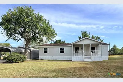 4607 Hyak Street, Victoria, TX 77901 - Photo 1