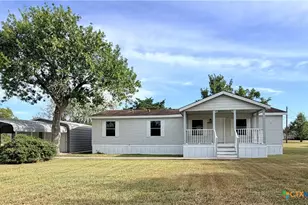 4607 Hyak St, Victoria, TX 77901 - Photo 1