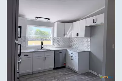 4607 Hyak Street, Victoria, TX 77901 - Photo 5