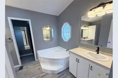 4607 Hyak Street, Victoria, TX 77901 - Photo 13