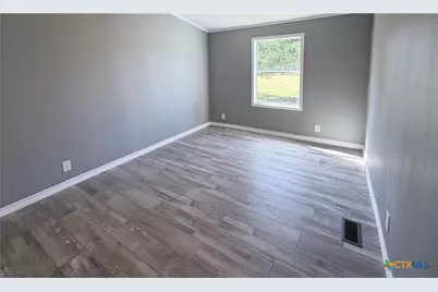 4607 Hyak Street, Victoria, TX 77901 - Photo 11