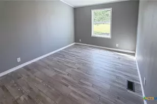4607 Hyak St, Victoria, TX 77901 - Photo 11