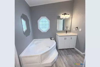 4607 Hyak Street, Victoria, TX 77901 - Photo 17