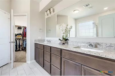 1129 Ewell Court, Copperas Cove, TX 76522 - Photo 23