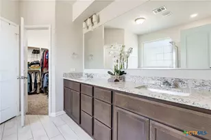 1129 Ewell Ct, Copperas Cove, TX 76522 - Photo 23