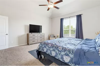 1129 Ewell Court, Copperas Cove, TX 76522 - Photo 21
