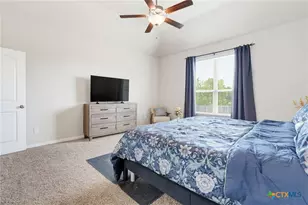 1129 Ewell Ct, Copperas Cove, TX 76522 - Photo 21
