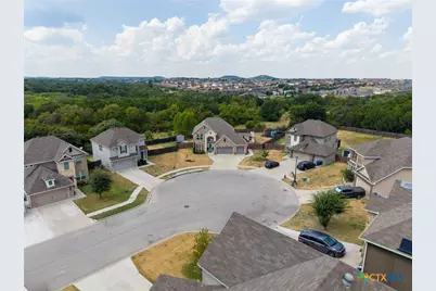 1129 Ewell Court, Copperas Cove, TX 76522 - Photo 45