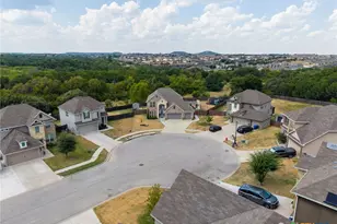 1129 Ewell Ct, Copperas Cove, TX 76522 - Photo 45