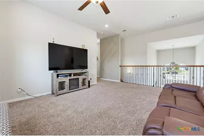 1129 Ewell Court, Copperas Cove, TX 76522 - Photo 29