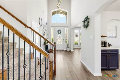 1129 Ewell Court, Copperas Cove, TX 76522 - Photo 5