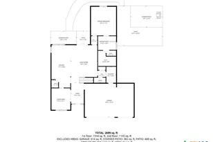 1129 Ewell Ct, Copperas Cove, TX 76522 - Photo 47