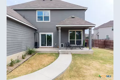 1129 Ewell Court, Copperas Cove, TX 76522 - Photo 37