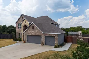 1129 Ewell Ct, Copperas Cove, TX 76522 - Photo 3
