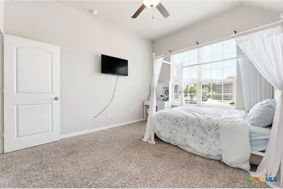1129 Ewell Court, Copperas Cove, TX 76522 - Photo 33