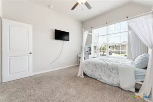 1129 Ewell Ct, Copperas Cove, TX 76522 - Photo 33