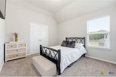1129 Ewell Court, Copperas Cove, TX 76522 - Photo 27
