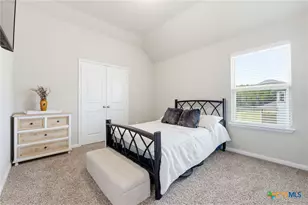 1129 Ewell Ct, Copperas Cove, TX 76522 - Photo 27