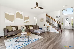 1129 Ewell Ct, Copperas Cove, TX 76522 - Photo 7