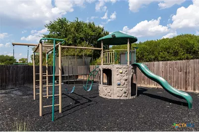 1129 Ewell Court, Copperas Cove, TX 76522 - Photo 41