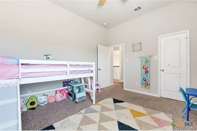 1129 Ewell Court, Copperas Cove, TX 76522 - Photo 31