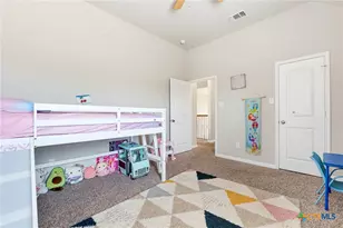 1129 Ewell Ct, Copperas Cove, TX 76522 - Photo 31