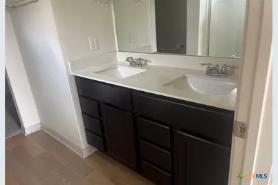 216 Frederick Drive, Georgetown, TX 78626 - Photo 9