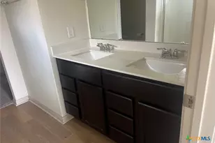 216 Frederick Dr, Georgetown, TX 78626 - Photo 9