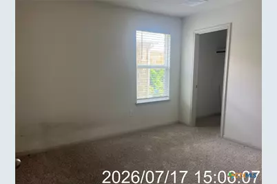 216 Frederick Drive, Georgetown, TX 78626 - Photo 11