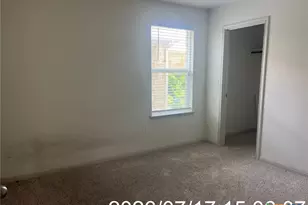 216 Frederick Dr, Georgetown, TX 78626 - Photo 11