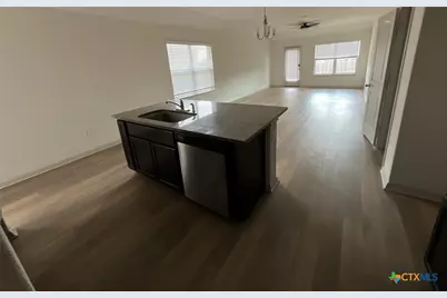 216 Frederick Drive, Georgetown, TX 78626 - Photo 5