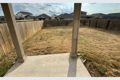 216 Frederick Drive, Georgetown, TX 78626 - Photo 13