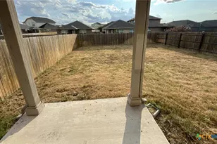 216 Frederick Dr, Georgetown, TX 78626 - Photo 13