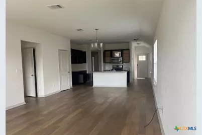 216 Frederick Drive, Georgetown, TX 78626 - Photo 3