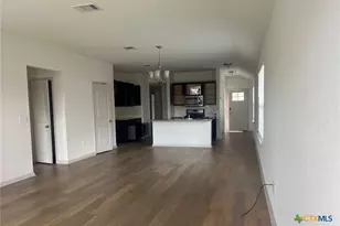 216 Frederick Dr, Georgetown, TX 78626 - Photo 3