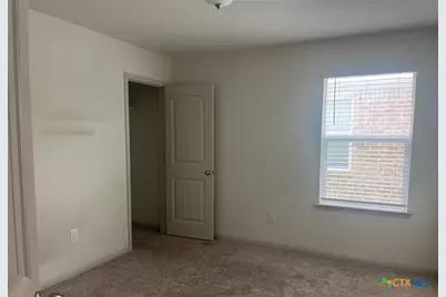 216 Frederick Drive, Georgetown, TX 78626 - Photo 7