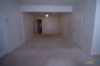 2018 Newton Drive, Killeen, TX 76549 - Photo 29