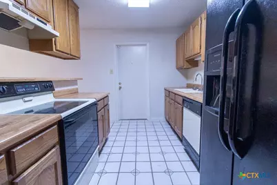 2018 Newton Drive, Killeen, TX 76549 - Photo 7