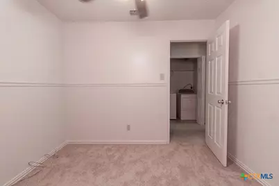 2018 Newton Drive, Killeen, TX 76549 - Photo 25