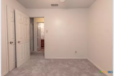 2018 Newton Drive, Killeen, TX 76549 - Photo 23
