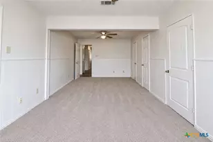 2018 Newton Dr, Killeen, TX 76549 - Photo 31