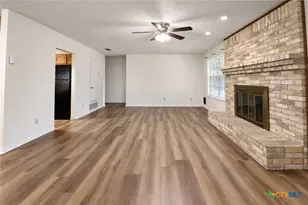 2018 Newton Dr, Killeen, TX 76549 - Photo 19